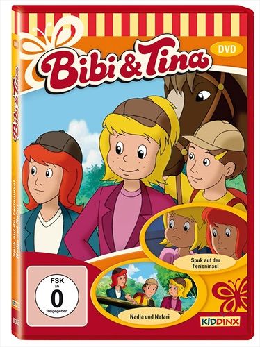 Jetzt bestellen!