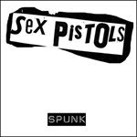 SPUNK-12031-Vinyl