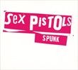 SPUNK-6830-CD