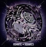 SQUARES-7446-CD