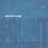 SQUINT-19-CD