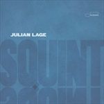 SQUINT-19-CD