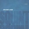 SQUINT-LTD-GREY-BLUE-SPLATTER-VINYL-82-Vinyl