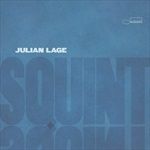 SQUINT-LTD-GREY-BLUE-SPLATTER-VINYL-82-Vinyl
