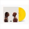 SREMM-4-LIFE-OPAQUE-YELLOW-VINYL-2-Vinyl
