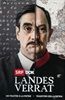 SRF-DOK-Landesverrat-Un-traitre-a-la-patrie-2097-DVD-D