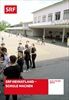 SRF-HEMATLAND-Schule-machen-245-DVD-D