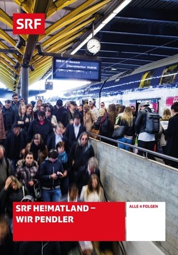 Jetzt bestellen!