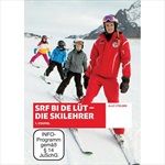 SRF-bi-de-Luet-Die-Skilehrer-1-Staffel-2002-DVD-D