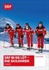 SRF-bi-de-Luet-Die-Skilehrer-3-Staffel-85-DVD-D