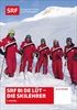 SRF-bi-de-Luet-Die-Skilehrer-Staffel-2-1059-DVD-D