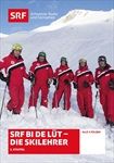 SRF-bi-de-Luet-Die-Skilehrer-Staffel-2-1059-DVD-D