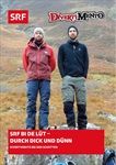 SRF-bi-de-Luet-DivertiMento-durch-Dick-und-Duenn-2251-DVD-D