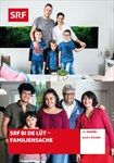 SRF-bi-de-Luet-Familiensache-Staffel-11-374-DVD-D