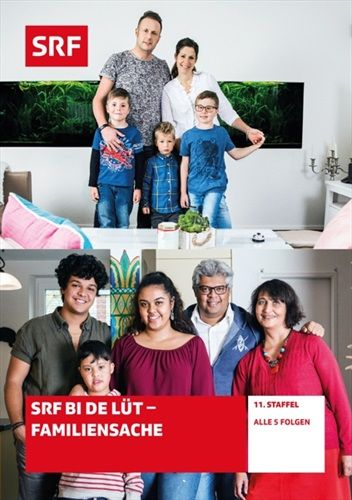 Jetzt bestellen!