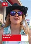 SRF-bi-de-Luet-Heimweh-781-DVD-D