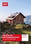 SRF-bi-de-Luet-Huettengeschichten-Staffel-10-48-DVD-D