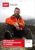 SRF-bi-de-Luet-Huettengeschichten-Staffel-4-352-DVD-D
