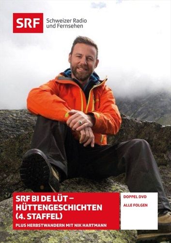 Jetzt bestellen!