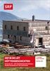 SRF-bi-de-Luet-Huettengeschichten-Staffel-5-2152-DVD-D