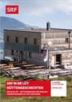 SRF-bi-de-Luet-Huettengeschichten-Staffel-5-2152-DVD-D