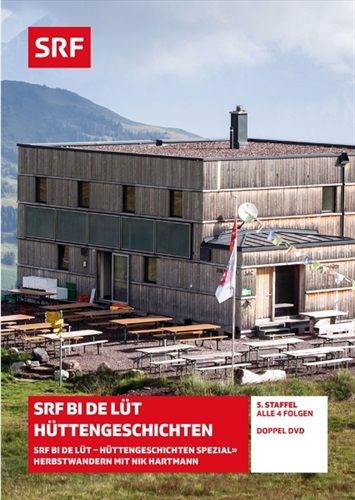 Jetzt bestellen!