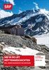SRF-bi-de-Luet-Huettengeschichten-Staffel-6-2491-DVD-D