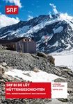 SRF-bi-de-Luet-Huettengeschichten-Staffel-6-2491-DVD-D