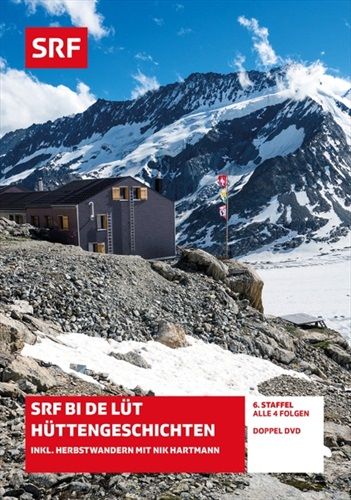 Jetzt bestellen!