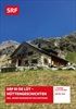SRF-bi-de-Luet-Huettengeschichten-Staffel-7-pl-284-DVD-D