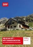 SRF-bi-de-Luet-Huettengeschichten-Staffel-7-pl-284-DVD-D