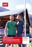 SRF-bi-de-Luet-Huettengeschichten-Staffel-8-pl-813-DVD-D