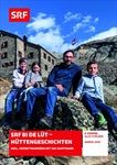 SRF-bi-de-Luet-Huettengeschichten-Staffel-9-in-0-DVD-D