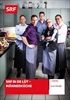 SRF-bi-de-Luet-Maennerkueche-3-Staffel-1208-DVD-D