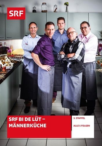 Jetzt bestellen!