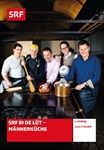 SRF-bi-de-Luet-Maennerkueche-4-Staffel-2287-DVD-D