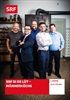 SRF-bi-de-Luet-Maennerkueche-5-Staffel-102-DVD-D