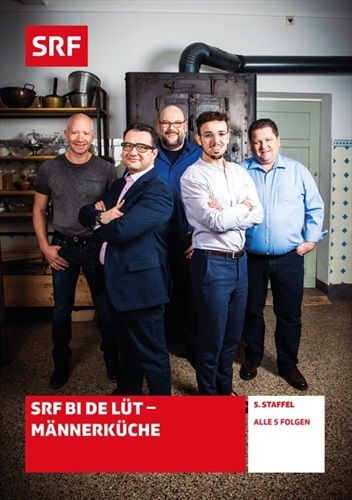 Jetzt bestellen!