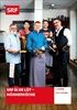 SRF-bi-de-Luet-Maennerkueche-6-Staffel-436-DVD-D