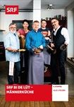 SRF-bi-de-Luet-Maennerkueche-6-Staffel-436-DVD-D