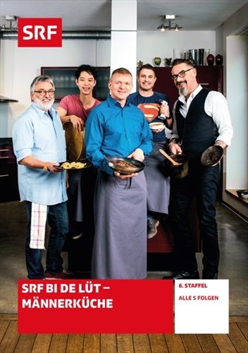 Jetzt bestellen!