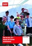 SRF-bi-de-Luet-Reise-mitohne-Hindernis-1194-DVD-D