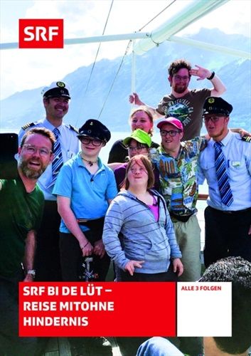 Jetzt bestellen!