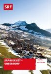 SRF-bi-de-Luet-Unser-Dorf-7-Staffel-401-DVD-D