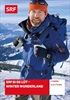 SRF-bi-de-Luet-Winter-Wunderland-2-Staffel-939-DVD-D