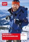 SRF-bi-de-Luet-Winter-Wunderland-2-Staffel-939-DVD-D