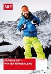 SRF-bi-de-Luet-Winter-Wunderland-375-DVD-D