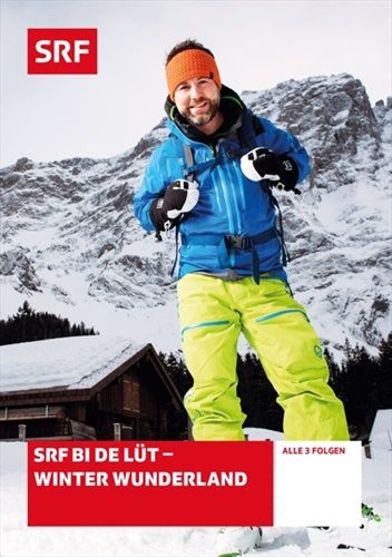 Jetzt bestellen!