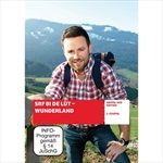 SRF-bi-de-Luet-Wunderland-2-Staffel-1849-DVD-D