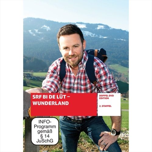 Jetzt bestellen!
